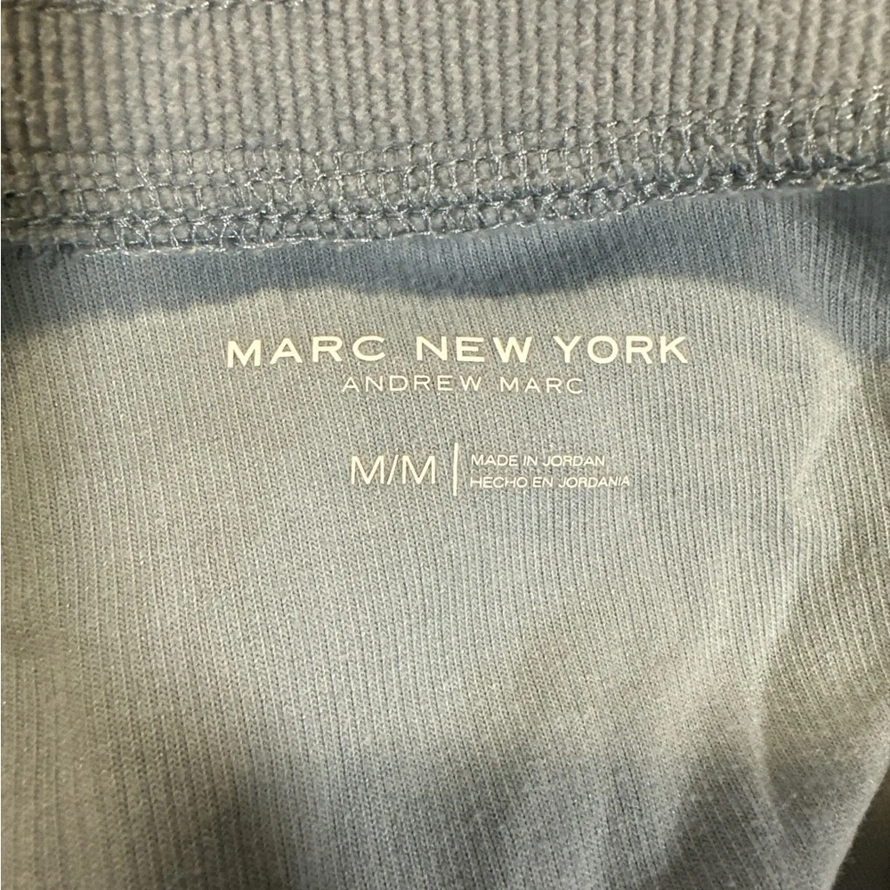 Marc New York Women’s Light Blue Joggers
